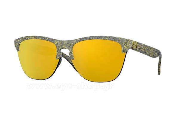 Occhiali Oakley 9374 FROGSKINS LITE 937430