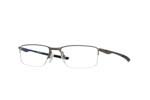 Occhiali da Vista Uomo Oakley 3218-SOCKET-5.5 06 size 52
