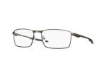Occhiali da Vista Uomo Oakley 3227-FULLER 02 size 55