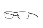 Occhiali da Vista Uomo Oakley 3217-SOCKET-5.0 01 size 53
