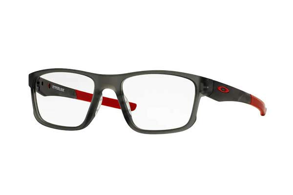 Oakley 8078 HYPERLINK