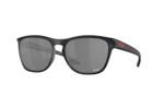 Occhiali da Sole Uomo Oakley MANORBURN-9479 13 size 56