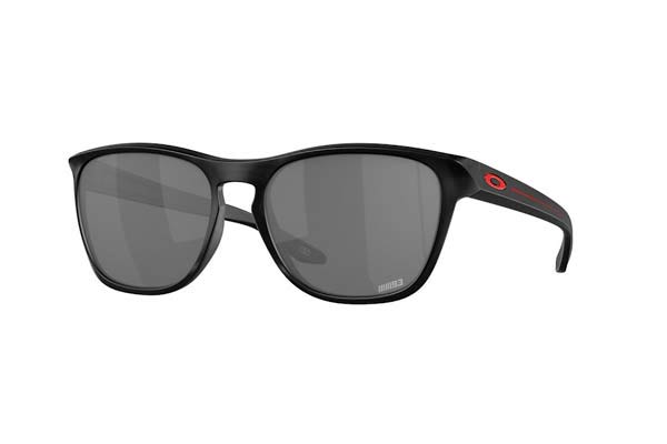 Oakley modello MANORBURN 9479 di colore 13