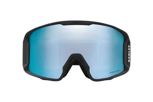 Oakley 7070 LINE MINER L