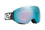 Occhiali da Sole Maschere da sci Oakley 7064-FLIGHT-DECK-M 92 size 0