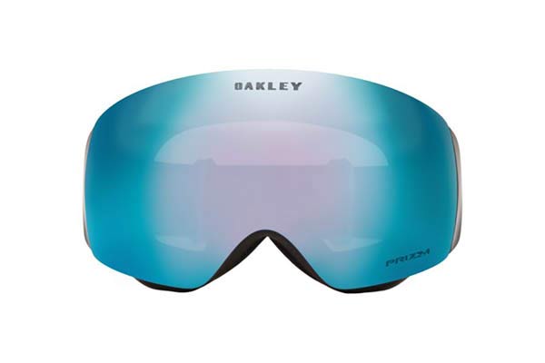 Oakley 7064 FLIGHT DECK M