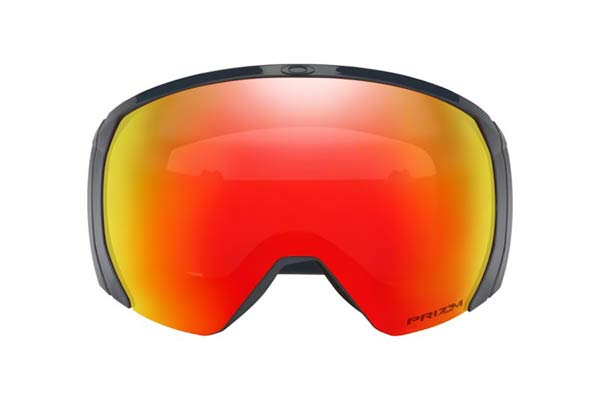 Oakley 7110 FLIGHT PATH L