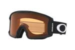 Occhiali da Sole Maschere da sci Oakley 7093-LINE-MINER-M 26 size 0