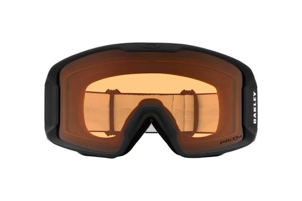 Oakley 7093 LINE MINER M