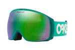 Occhiali da Sole Maschere da sci Oakley 7104-FLIGHT-TRACKER-L 40 size 0