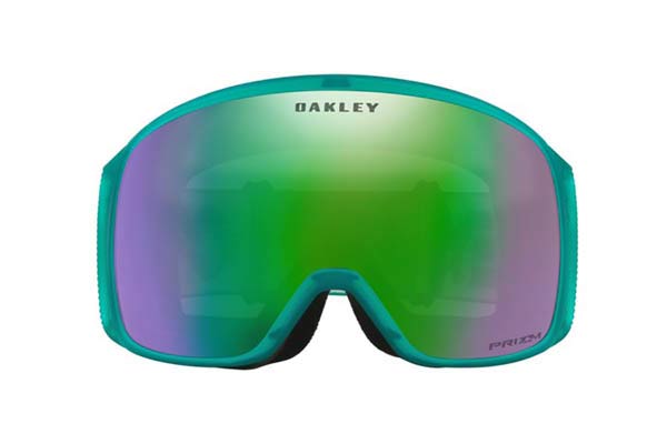Oakley 7104 FLIGHT TRACKER L