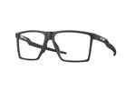 Occhiali da Vista Uomo Oakley 8052-FUTURITY 01 size 55