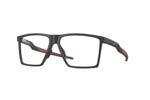 Occhiali da Vista Uomo Oakley 8052-FUTURITY 04 size 55