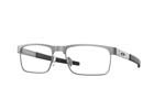 Occhiali da Vista Uomo Oakley 5153-METAL-PLATE-TI 03 size 54