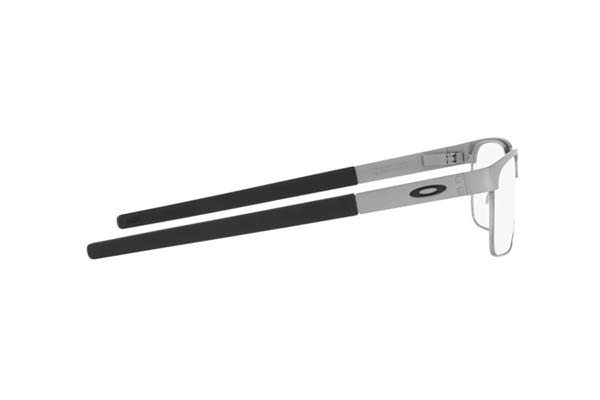 Oakley modello 5153 METAL PLATE TI di colore 03