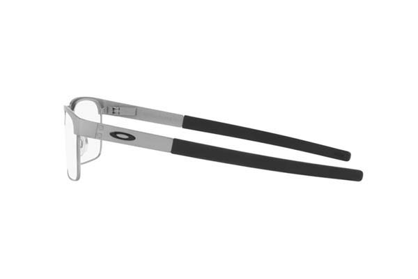 oakley 5153 METAL PLATE TI Occhiali da Vista 