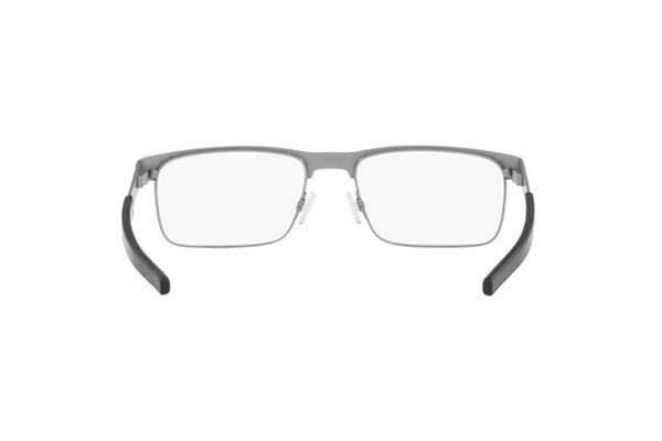 oakley 5153 METAL PLATE TI Occhiali da Vista 