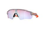 Occhiali da Sole Sport Oakley 9208-RADAR-EV-PATH D7 size 138