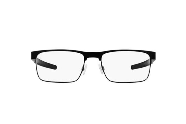 Oakley 5153 METAL PLATE TI