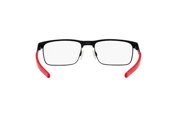 oakley 5153 METAL PLATE TI Occhiali da Vista 