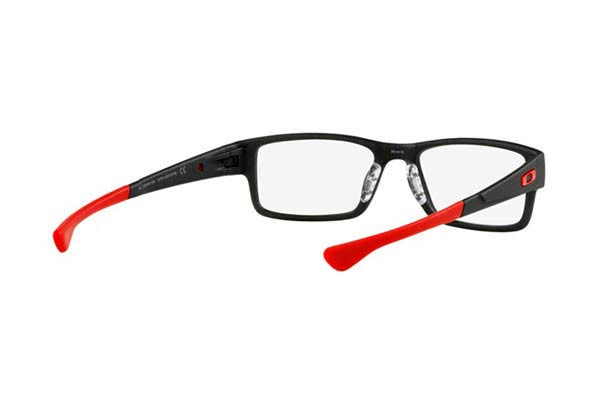 oakley 8046 AIRDROP Occhiali da Vista 
