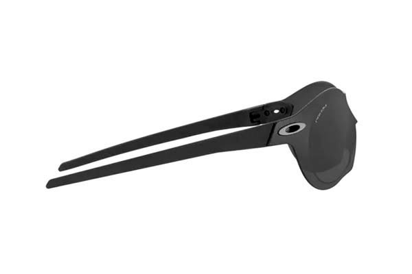 Oakley modello 9098 Subzero di colore 01