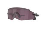 Occhiali da Sole Sport Oakley 9455M-KATO 18 size 49