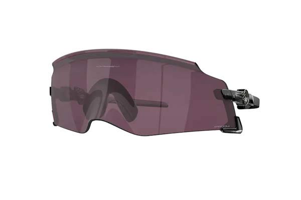 Oakley modello 9455M KATO di colore 18