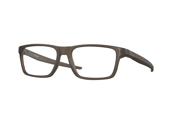 Occhiali Oakley 8164 PORT BOW 06