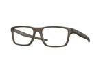 Occhiali da Vista Uomo Oakley 8164-PORT-BOW 06 size 53
