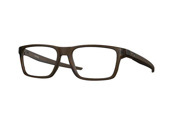 Oakley 8164 PORT BOW