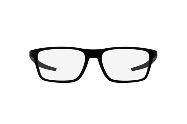 Oakley 8164 PORT BOW