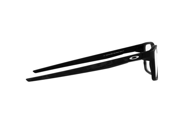 Oakley modello 8164 PORT BOW di colore 05