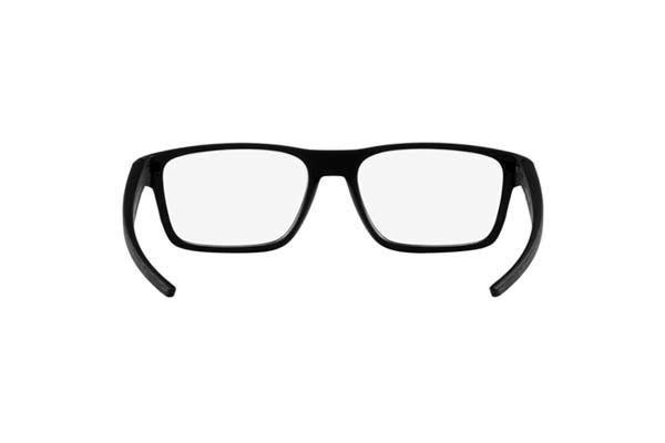 oakley 8164 PORT BOW Occhiali da Vista 