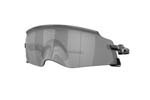 Occhiali da Sole Sport Oakley 9455M-KATO 01 size 49