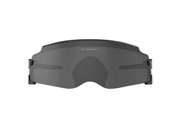 Oakley 9455M KATO