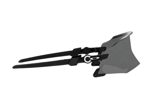 Oakley modello 9455M KATO di colore 01