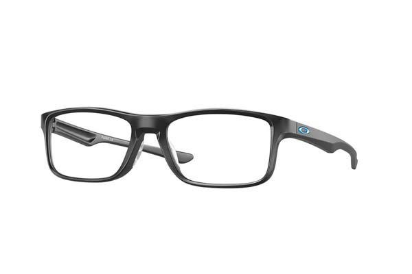 Occhiali Oakley 8081 PLANK 2.0 14