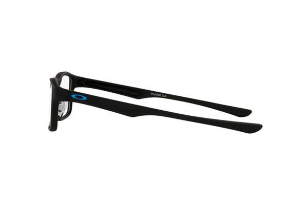 oakley 8081 PLANK 2.0 Occhiali da Vista 