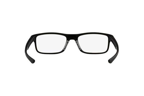 oakley 8081 PLANK 2.0 Occhiali da Vista 