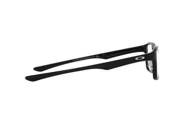 Oakley modello 8081 PLANK 2.0 di colore 15