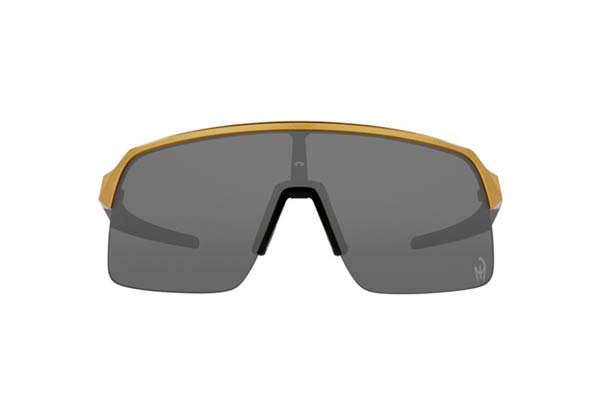 Oakley 9463 SUTRO LITE
