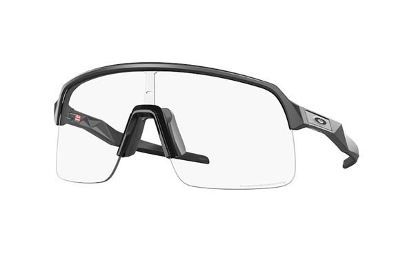 Occhiali Oakley 9463 SUTRO LITE 45