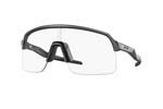Occhiali da Sole Sport Oakley 9463-SUTRO-LITE 45 size 39