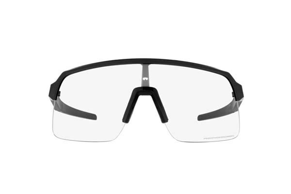 Oakley 9463 SUTRO LITE