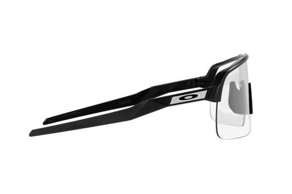 Oakley modello 9463 SUTRO LITE di colore 45