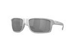 Occhiali da Sole Uomo Oakley 9449-GIBSTON 22 size 61