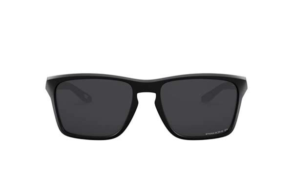 Oakley SYLAS 9448