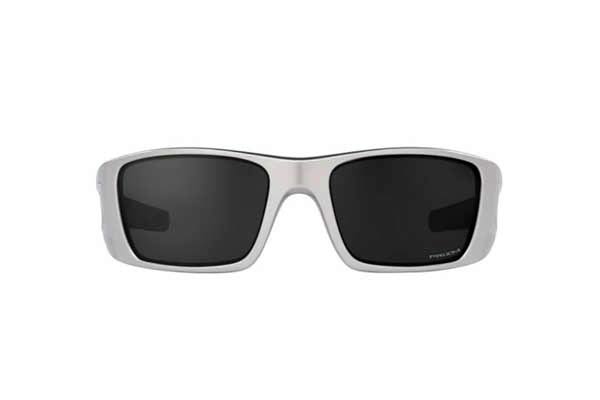 Oakley FUEL CELL 9096