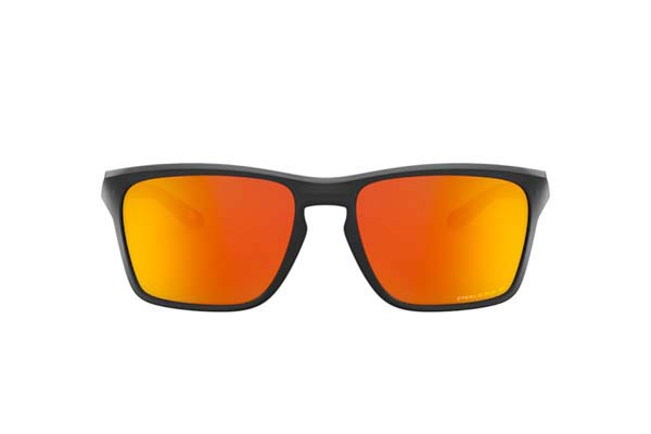 Oakley SYLAS 9448